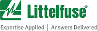 Littelfuse Semiconductor (Wuxi) Co., Ltd. (China) logo