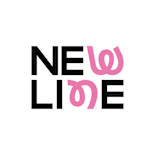 NEW LINE EVENTS, S.L. logo