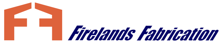janottaherner logo
