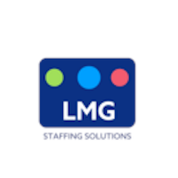 Company not specified logo