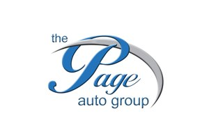 PAGE ASSOCIATES INC logo