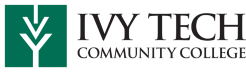 Ivy Tech Community College of Indiana logo