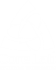 Corelab logo