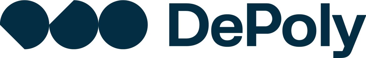 depoly.jobs.personio.com logo