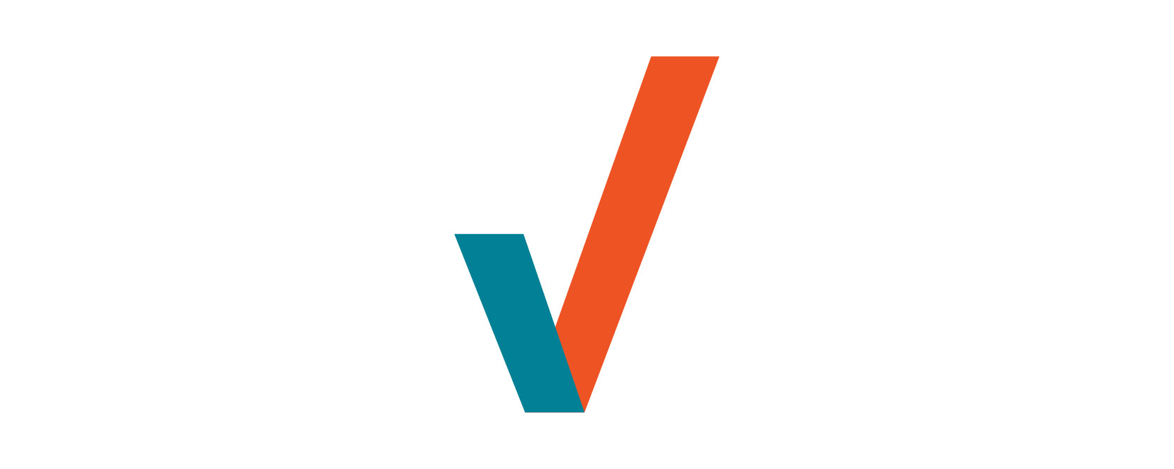 Everise(India) BPO Services Private Limited logo