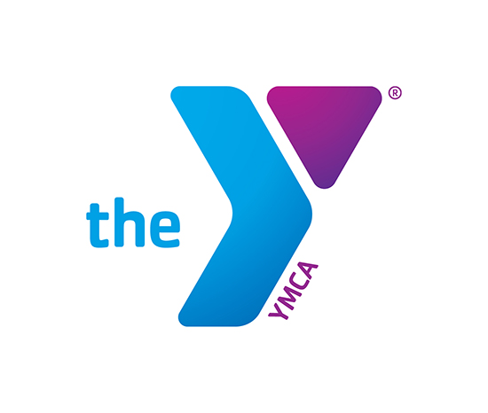 Goldsboro Family YMCA logo