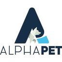 alphapet logo