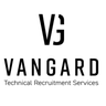 vangard logo