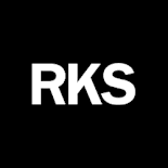 RKS FOOTWEAR S.L.U. logo