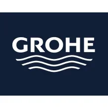 Grohe AG Werk Lahr logo
