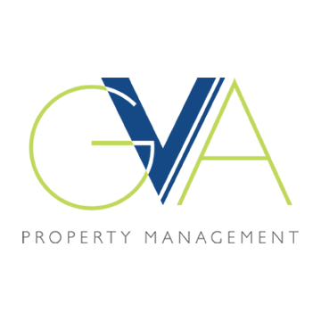 NEW ASPEN MANAGEMENT LLC logo
