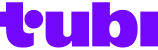 Tubi - Canada logo