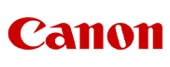 Canon Australia Pty Ltd logo