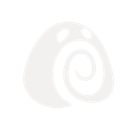 Cinnamon logo