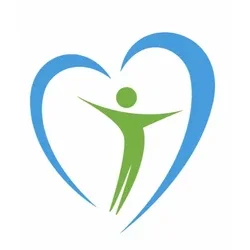 Pflege mit Herz GmbH logo