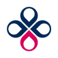 Agropur Inc. logo