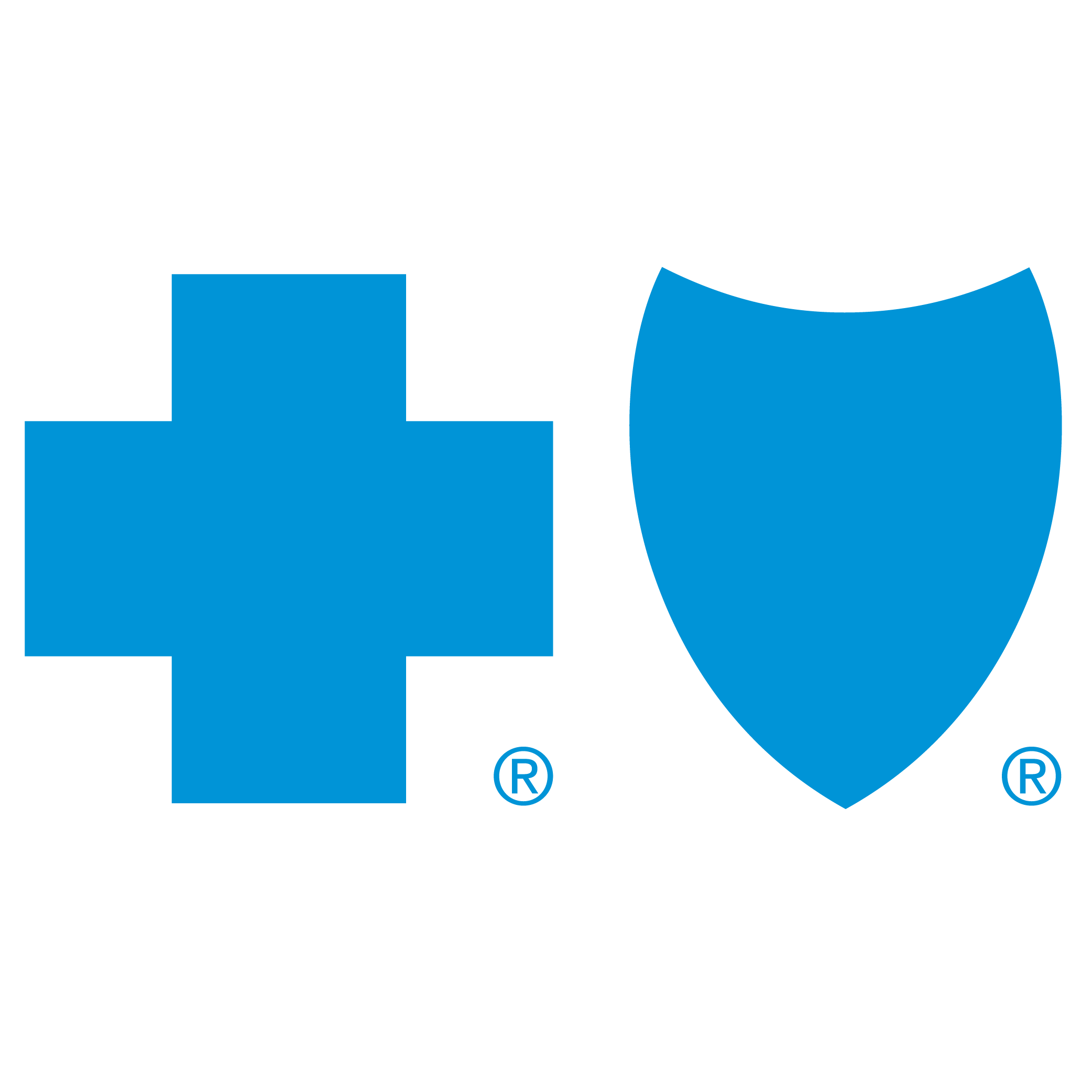 BCBSM, Inc. logo