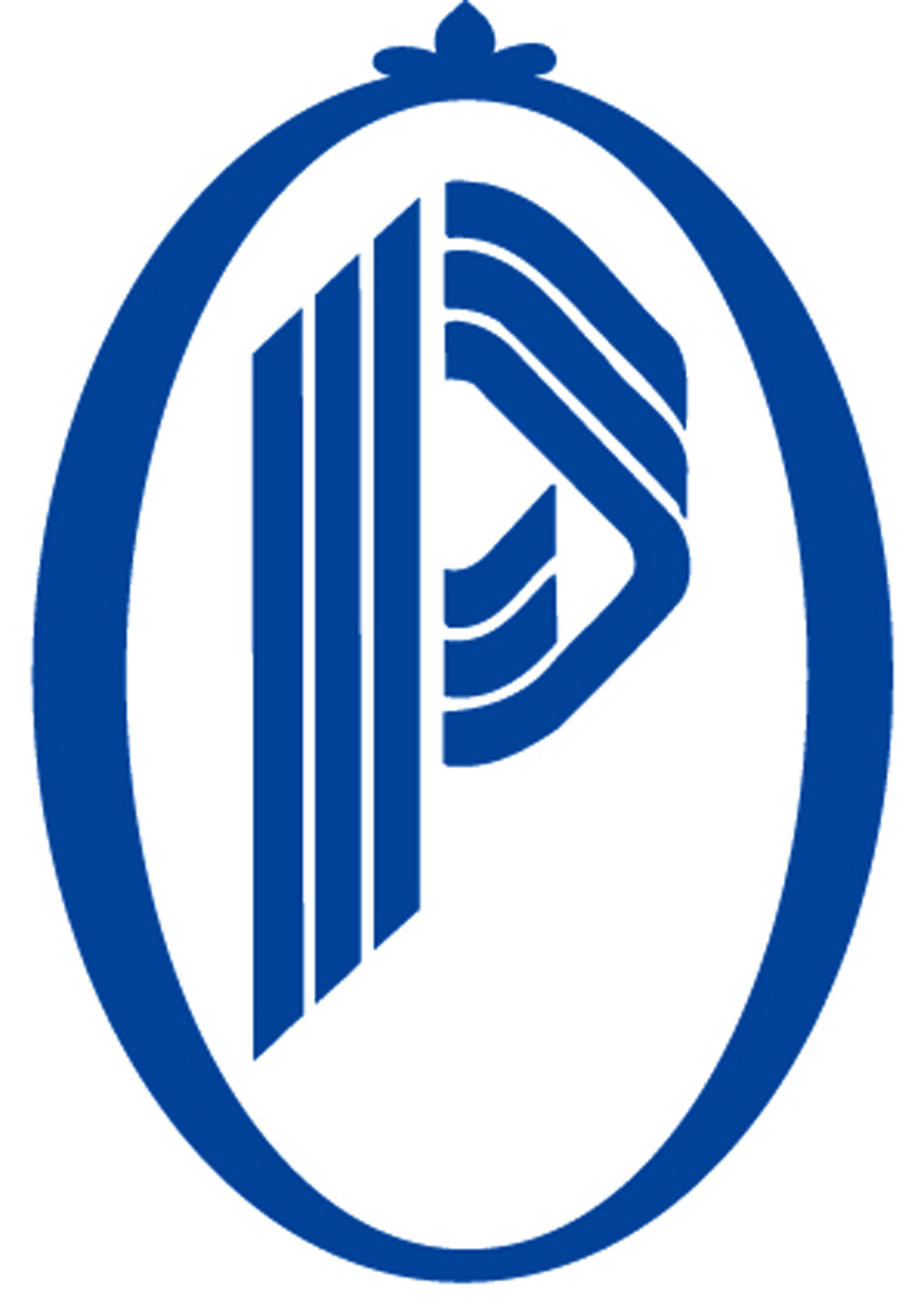 PRIME GROUP logo