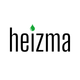 heizma logo