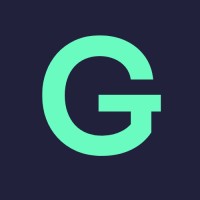 Growthub Agency logo