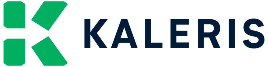 Navis LP logo