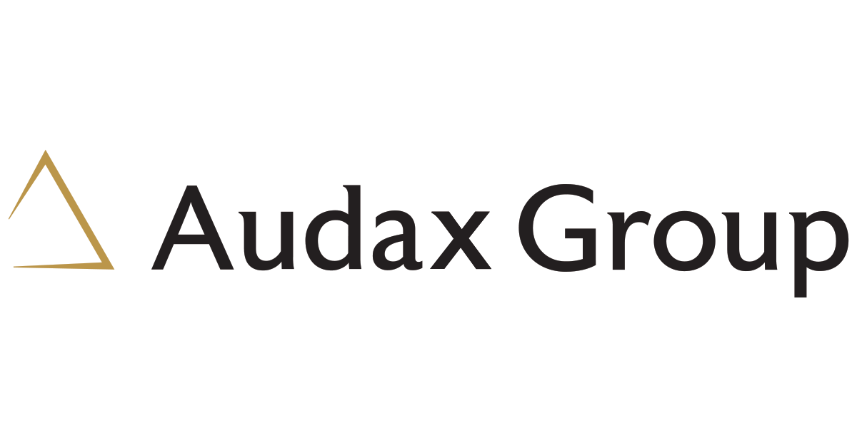 Audax Group logo