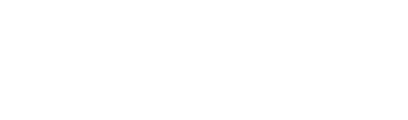 Mapei logo