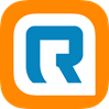 Ringcentral