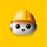 crafthunt logo