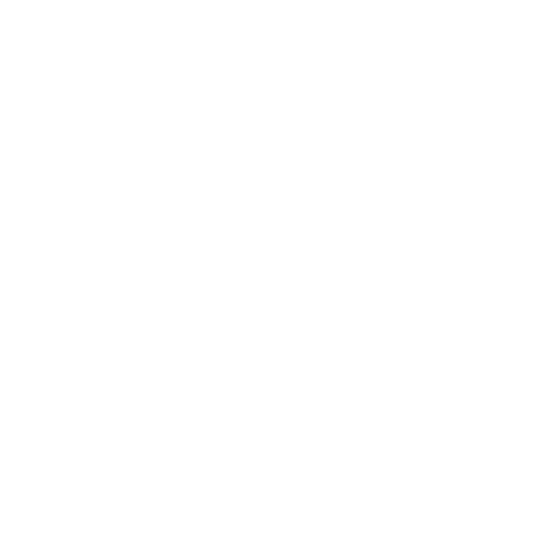 HEART OF LOS ANGELES YOUTH INC logo