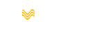 FortisAlberta Inc. logo
