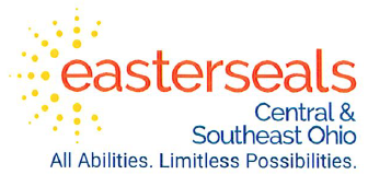 EASTERSEALS CENTRAL & SOUTHEAST OHIO INC logo