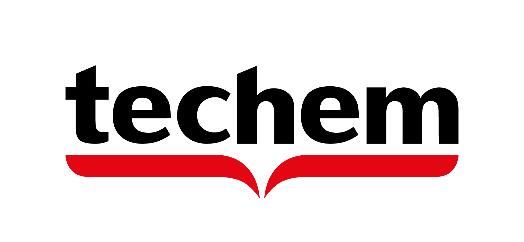 Techem Messtechnik GmbH logo