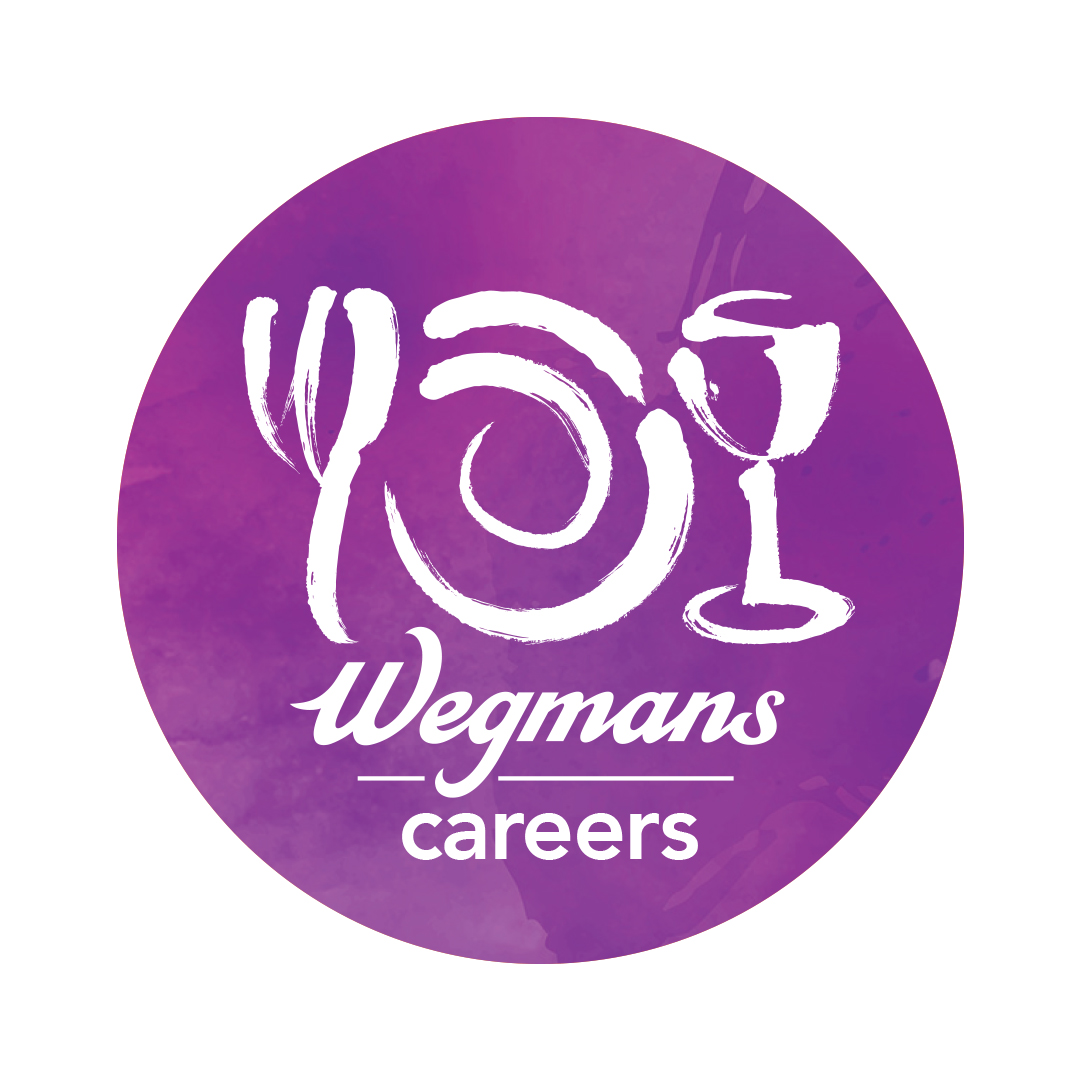 Wegmans Food Markets logo
