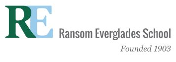 RANSOM EVERGLADES SCHOOL logo