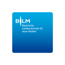 blm logo