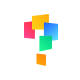 Think Academy US logo