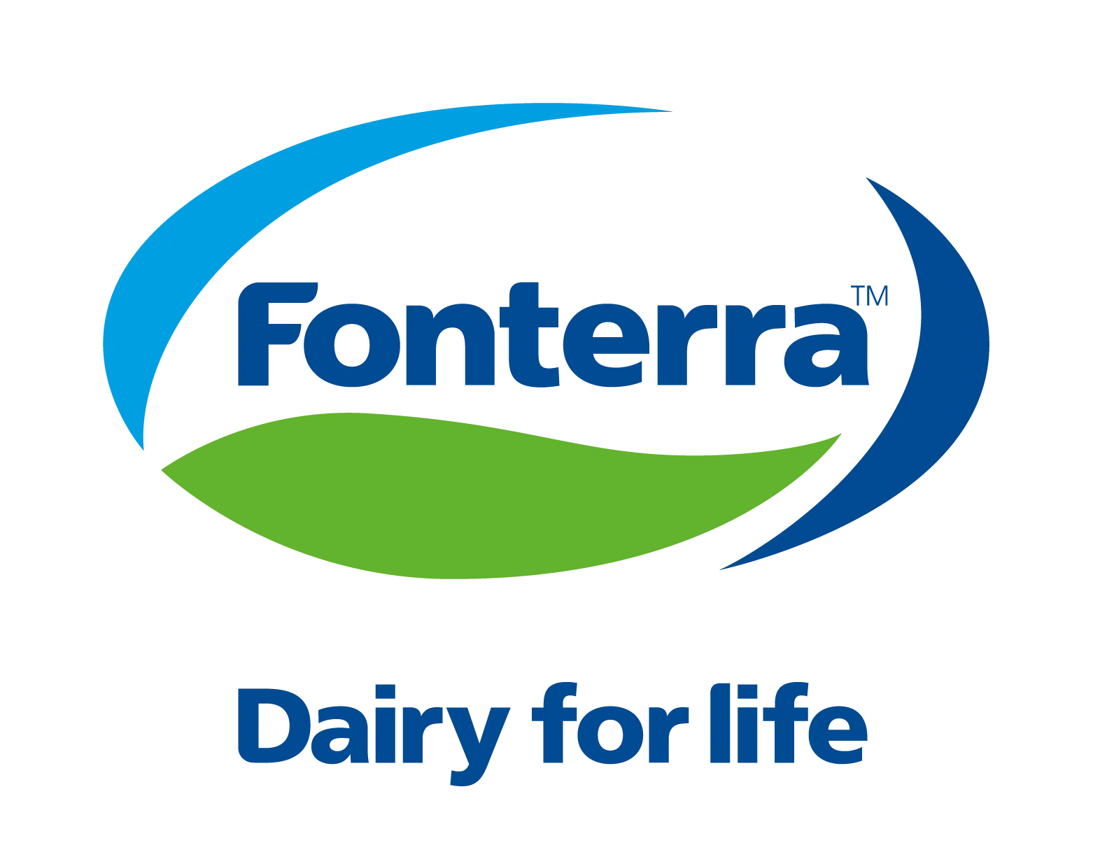 Fonterrakf logo