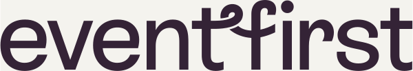 eventfirst.jobs.personio.com logo