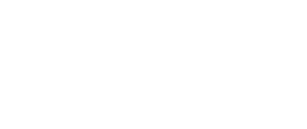 ICW INSURANCE COMPANY OF THE WEST logo