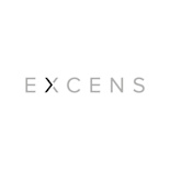 EXCENS BARCELONA logo