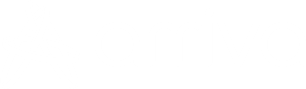 Arriva Limited logo