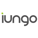 IUNGOSpA logo