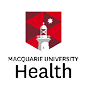 MQ Health Pty Ltd logo