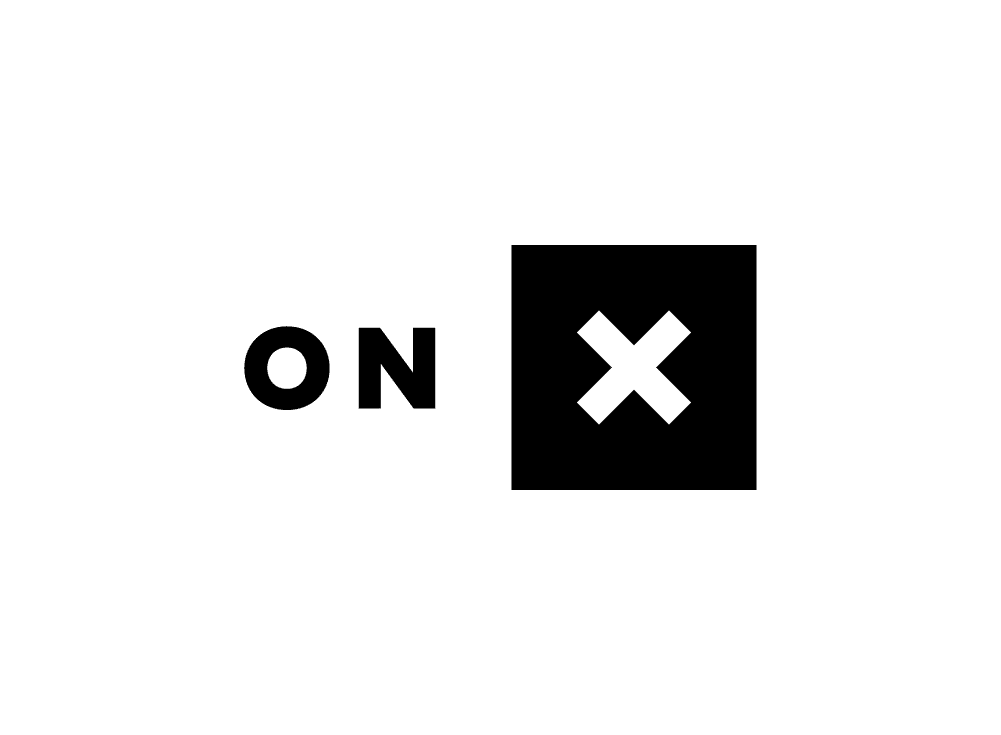 onx logo