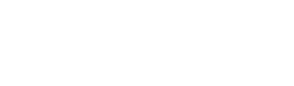 Nectar Life logo