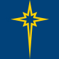 sluhn (workday) logo