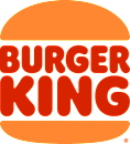 Burger King Norge logo