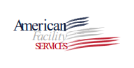 AMERICAN FACILITY SERVICES INC logo