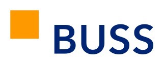buss-bladeservices.jobs.personio.com logo